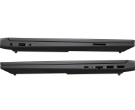 HP Victus 15 i5-12450H/16GB/512/W11 RTX3050Ti 144Hz Silver - 1067112 - zdjęcie 6